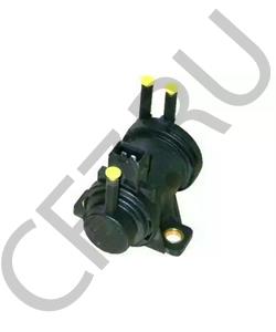 46524556 Alfa/Fiat/Lancia Клапан электромагн снижения токсичности (EGR) Fi Duc в городе Екатеринбург