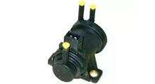Alfa/Fiat/Lancia Клапан электромагн снижения токсичности (EGR) Fi Duc