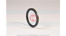 EATON Комплект колец синхронизатора T20343=8877318+8877314