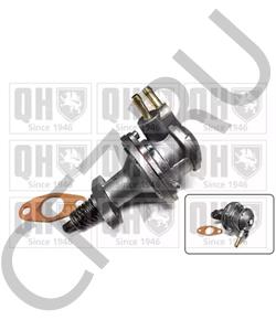 816 064 SCANIA Герметики в городе Екатеринбург