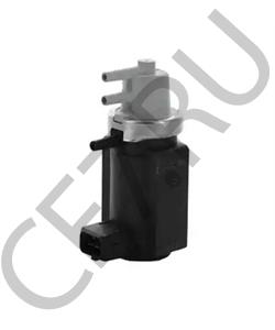 14956EB30A INFINITI Преобразователь давления, турбокомпрессор в городе Екатеринбург