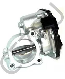 13547810752 BMW MOTORCYCLES Патрубок дроссельной заслонки в городе Екатеринбург