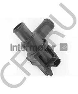 55212441 Alfa/Fiat/Lancia Деталь в городе Екатеринбург