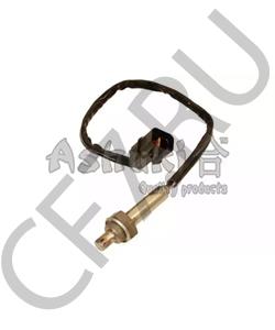 3921037125 MOBIS CZ4SENSOR ASSY-OXYGEN,RH в городе Екатеринбург