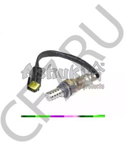 3921023710 MOBIS Лямбда-зонд в городе Екатеринбург