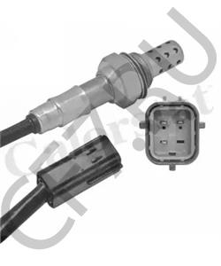 7751308 LANZ Лямбда-зонд в городе Екатеринбург