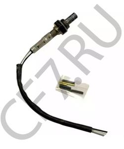 46481458 AUTOBIANCHI Лямбда-зонд в городе Екатеринбург