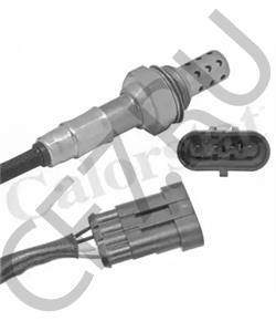 46455518 LANZ Лямбда-зонд в городе Екатеринбург