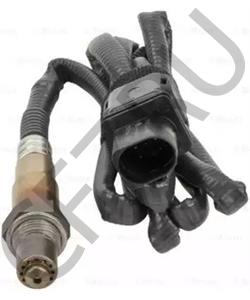 7558055 BMW MOTORCYCLES Лямбда-зонд в городе Екатеринбург