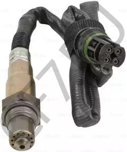 11787526262 ALPINA Лямбда-зонд в городе Екатеринбург