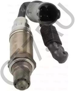 11787512567 ALPINA Лямбда-зонд в городе Екатеринбург