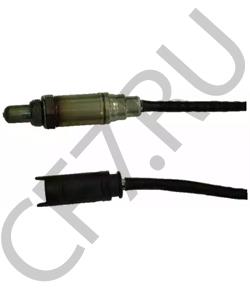 11781742052 ALPINA Лямбда-зонд в городе Екатеринбург