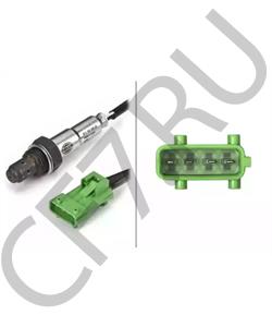 1628 KN PEUGEOT MOTORCYCLES Лямбда-зонд в городе Екатеринбург