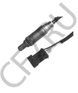 1628 7S PEUGEOT MOTORCYCLES Лямбда-зонд в городе Екатеринбург