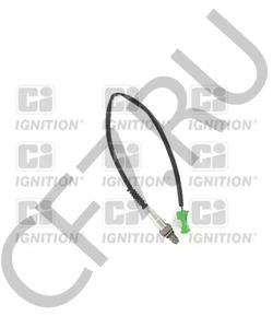 1618 Z6 PEUGEOT MOTORCYCLES Лямбда-зонд в городе Екатеринбург