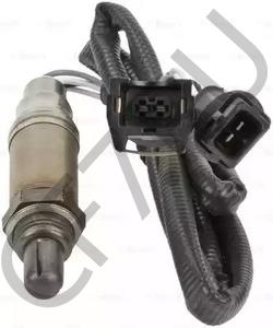 60810814 INNOCENTI Лямбда-зонд в городе Екатеринбург