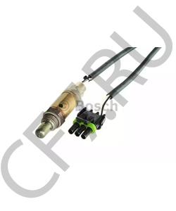 855304 SAME Комплект сцепления в городе Екатеринбург