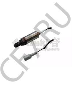 89465-87212 KAROSA Лямбда-зонд в городе Екатеринбург