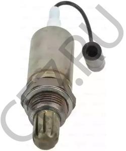 5234921 PLYMOUTH Лямбда-зонд в городе Екатеринбург