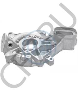 20505543 MACK Корпус, водяной насос в городе Екатеринбург