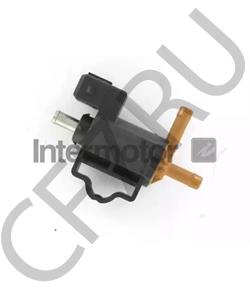 55573259 BUICK Клапан регулирование давление наддува в городе Екатеринбург