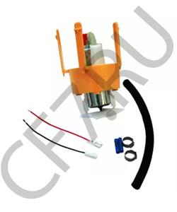 60679991* FIAT Ремкомплект, топливный насос в городе Екатеринбург