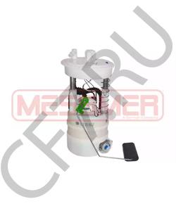 17040CH000 BAIC Топливный насос в городе Екатеринбург