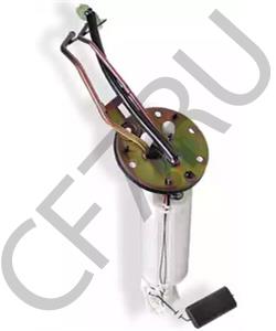 WFX101010 MG Элемент системы питания в городе Екатеринбург