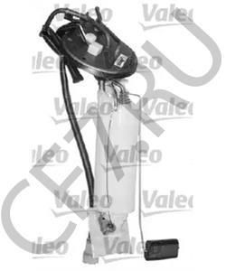 WFX100631 AUSTIN Элемент системы питания в городе Екатеринбург