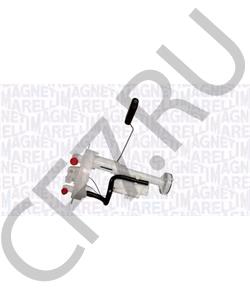 96 307 426 80 PEUGEOT Дисплей, запас в городе Екатеринбург