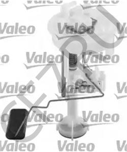 1478937080 CITROËN Дисплей, запас в городе Екатеринбург