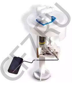 1462324080 CITROËN Дисплей, запас в городе Екатеринбург