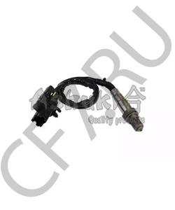 22693-CD700 IME Лямбда-зонд в городе Екатеринбург