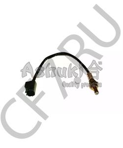 226908J001 Dar Лямбда-зонд 4PIN длина кабеля 410мм. для NISSAN X-TRAIL/SYLPHY /CUBE/PRIMERA /SERENA /TEANA №1 в городе Екатеринбург