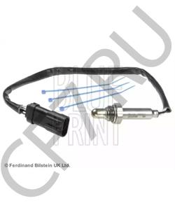 8200052063 PROTON Лямбда-зонд в городе Екатеринбург