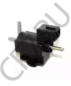 55574902 GM Электромагнитный клапан системы рециркуляции выхлопных газов [ORG в городе Екатеринбург