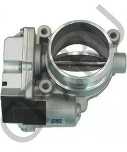 4E0 145 950 D VW Регулирующая заслонка, подача воздуха в городе Екатеринбург