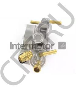 55562380 GM Дроссельная заслонка CHEVROLET CRUZE в городе Екатеринбург