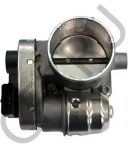 1636 32 PEUGEOT MOTORCYCLES Патрубок дроссельной заслонки в городе Екатеринбург