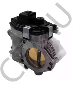 1635 W2 PEUGEOT MOTORCYCLES Патрубок дроссельной заслонки в городе Екатеринбург