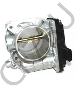 16119MA70A INFINITI Патрубок дроссельной заслонки в городе Екатеринбург