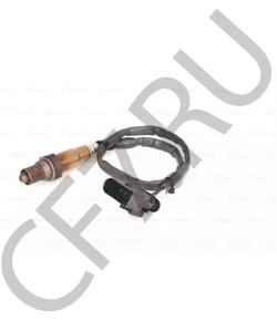 MHK 100840 AUSTIN Лямбда-зонд в городе Екатеринбург