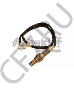 1618 V3 DS Лямбда-зонд в городе Екатеринбург