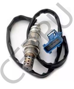 11 78 7 548 961 IME Лямбда-зонд в городе Екатеринбург