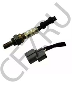 36531-PNB-G02 Dar Лямбда-зонд HONDA CR-V RD4/RD5/RD6/RD7 №1 (Первый) в городе Екатеринбург