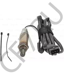 1821358B20 MARUTI Лямбда-зонд в городе Екатеринбург