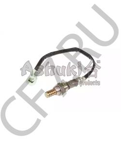 1821365D32 Dar Лямбда-зонд SUZUKI GRAND VITARA 2,0 -05 в городе Екатеринбург