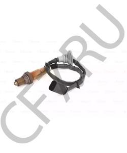 MHK 000060 AUSTIN Лямбда-зонд в городе Екатеринбург