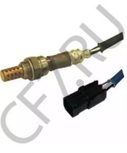 11180-3850010 ГРУППА ОМЕГА Датчик кислорода, лямбда-зонд 1118 Калина 2170 Priora Группа Омега 537 Группа Омега в городе Екатеринбург