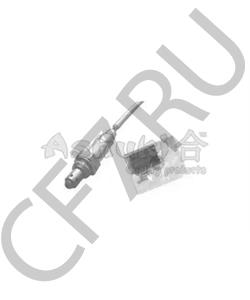 89465-02060 Dar лямбда-зонд COROLLA ZZE120 в городе Екатеринбург